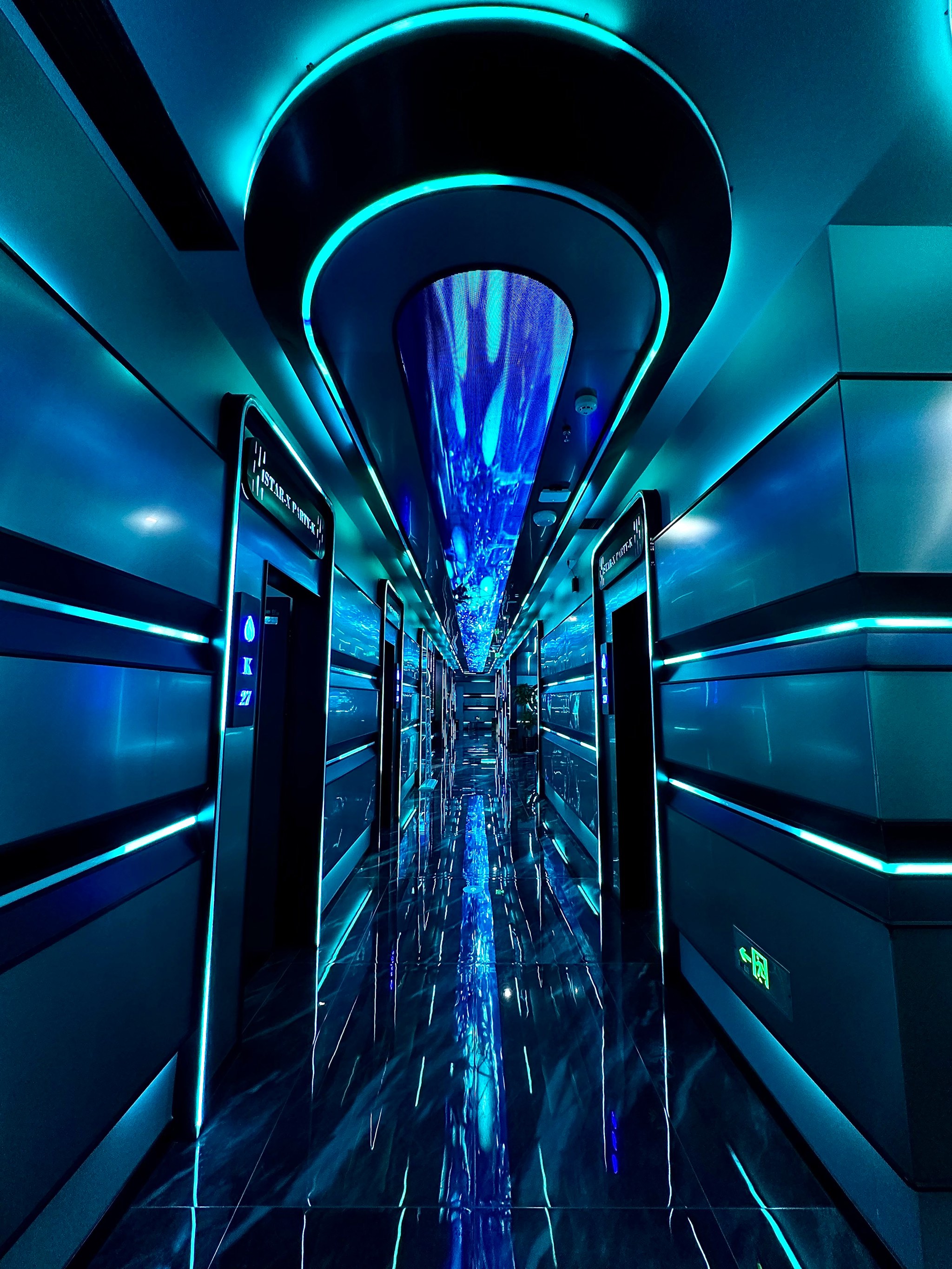 咸阳商务ktv商务ktv能否组局解析-淳化县ktv预定